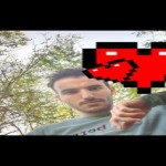 تصویر کاربر با کد 98743