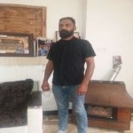 تصویر کاربر با کد 159097