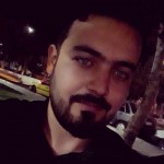 تصویر کاربر با کد 171575