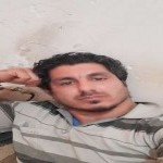 تصویر کاربر با کد 193754