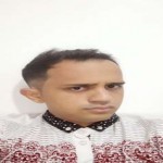 تصویر کاربر با کد 212667