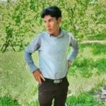 تصویر کاربر با کد 217700