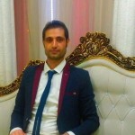 تصویر کاربر با کد 21984