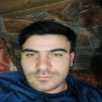 تصویر کاربر با کد 222411