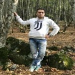 تصویر کاربر با کد 230502