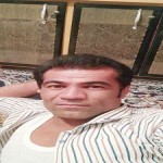 تصویر کاربر با کد 231266