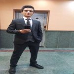 تصویر کاربر با کد 232929