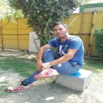 تصویر کاربر با کد 232947
