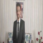 تصویر کاربر با کد 234625