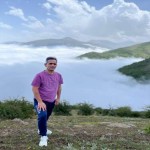 تصویر کاربر با کد 234850