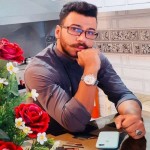 تصویر کاربر با کد 236752