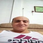 تصویر کاربر با کد 240013