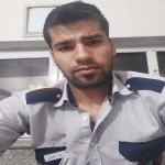 تصویر کاربر با کد 331312