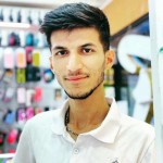 تصویر کاربر با کد 337520