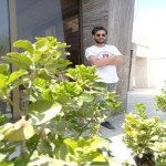 تصویر کاربر با کد 415615