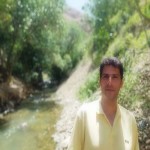 تصویر کاربر با کد 451396