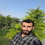 تصویر کاربر با کد 542453