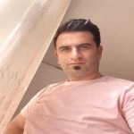 تصویر کاربر با کد 582243