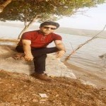 تصویر کاربر با کد 630866