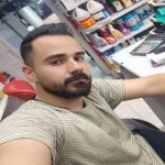 تصویر کاربر با کد 634453