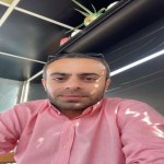 تصویر کاربر با کد 650860