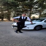 تصویر کاربر با کد 674465