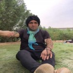 تصویر کاربر با کد 676243