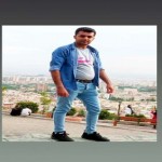 تصویر کاربر با کد 693477