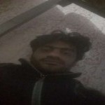 تصویر کاربر با کد 695016