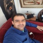 تصویر کاربر با کد 696371