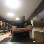 تصویر کاربر با کد 699557