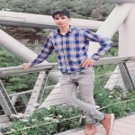 تصویر کاربر با کد 699617