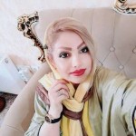 تصویر کاربر با کد 699622
