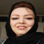 تصویر کاربر با کد 699640