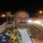 تصویر کاربر با کد 699692