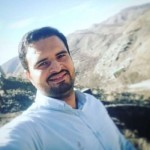 تصویر کاربر با کد 699755