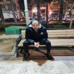 تصویر کاربر با کد 699786