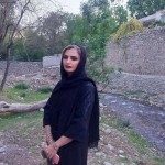 تصویر کاربر با کد 699817
