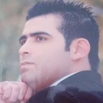 تصویر کاربر با کد 699866