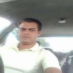 تصویر کاربر با کد 699871