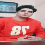 تصویر کاربر با کد 699910