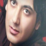 تصویر کاربر با کد 699950