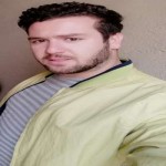 تصویر کاربر با کد 700136
