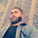 تصویر کاربر با کد 85922