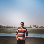 تصویر کاربر با کد 197111