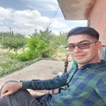تصویر کاربر با کد 202007