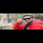 تصویر کاربر با کد 222206