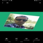 تصویر کاربر با کد 489242