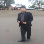 تصویر کاربر با کد 633151