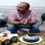 تصویر کاربر با کد 645439